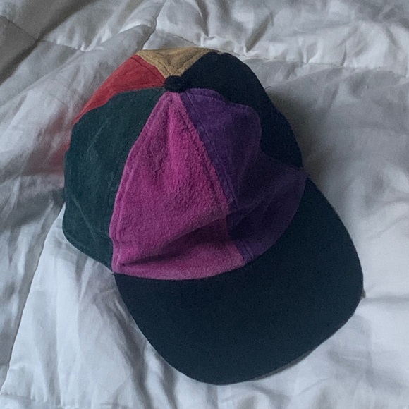 opalvintage